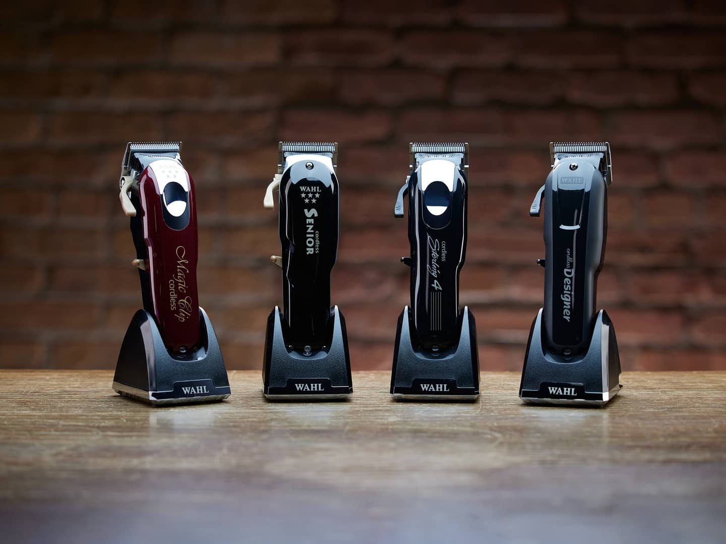 Fixing Wahl Clippers That Are Not Cutting Evenly