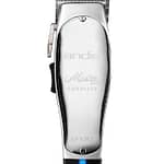 Andis 12470 Professional Master Cordless Hair Clipper