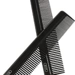 GOODY Ace Hair Barber Comb