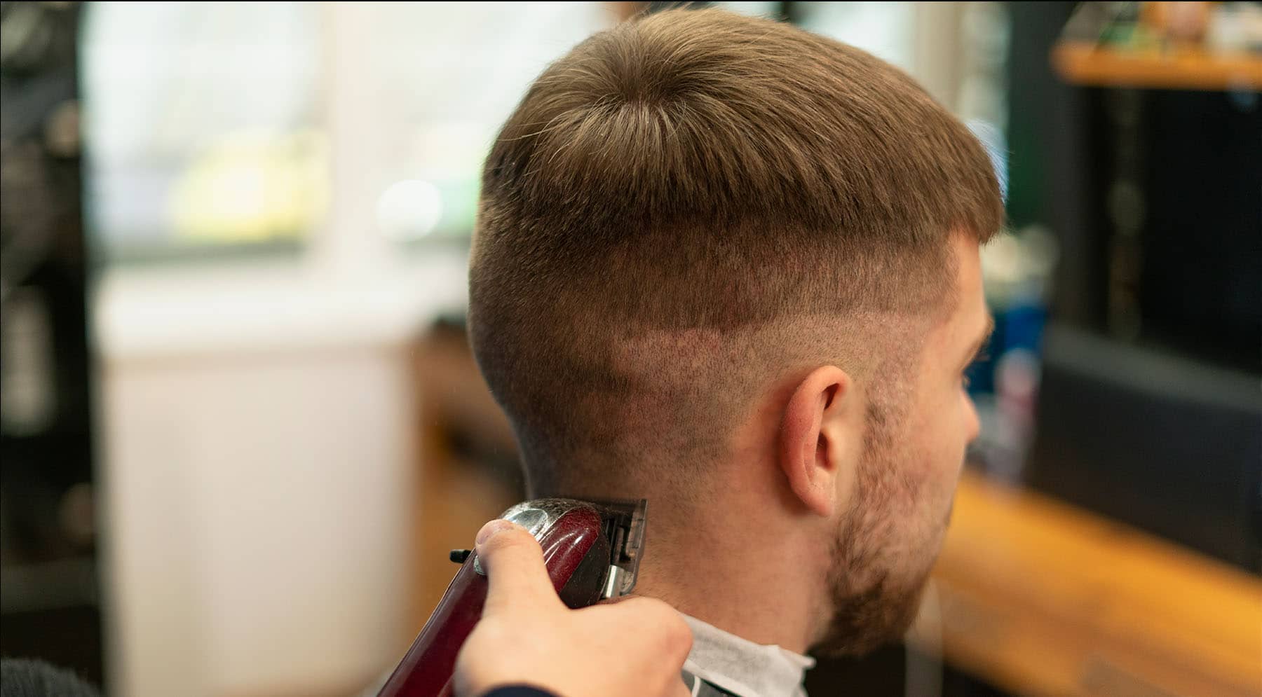 Bald Fade vs Skin Fade: Which Cut Suits You Best?