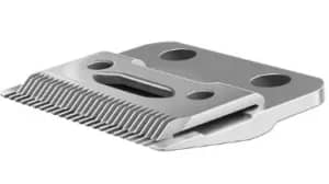 KBDS Adjustable Blades Compatible with Wahl Clippers