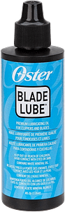 Oster Premium Blade Lube for Clippers & Blades